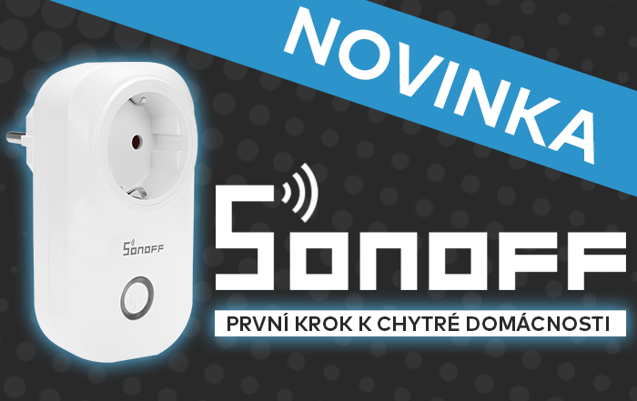 Kompletní sortiment HikVision – Eurosat