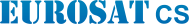 Eurosat Logo