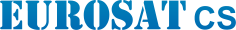 Eurosat Logo