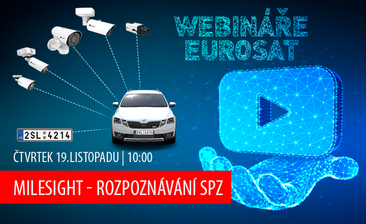 Webinář