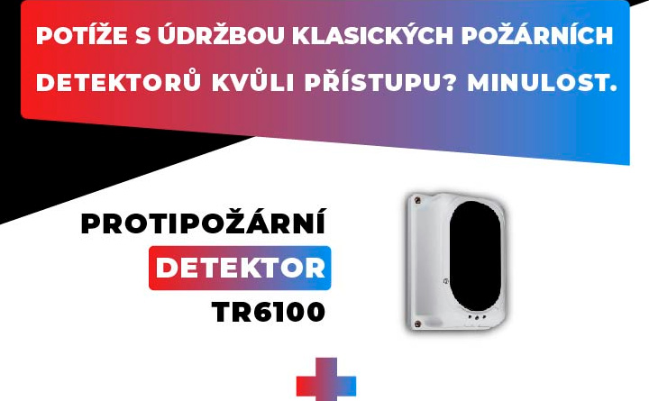 Hlavní popis newsletteru