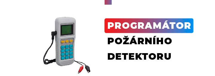 Hlavní popis newsletteru