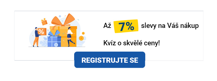 registrace webinář Milesight Eurosat CS anglicky