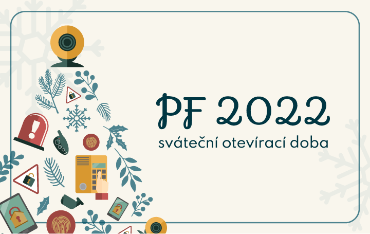 PF 2022 Eurosat CS česká republika