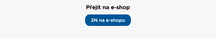 chytre propojeni pristupoveho systemu a produktu WaveKey 2N technologie