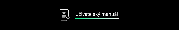 certifikovane skoleni AJAX Fibra dratovy system