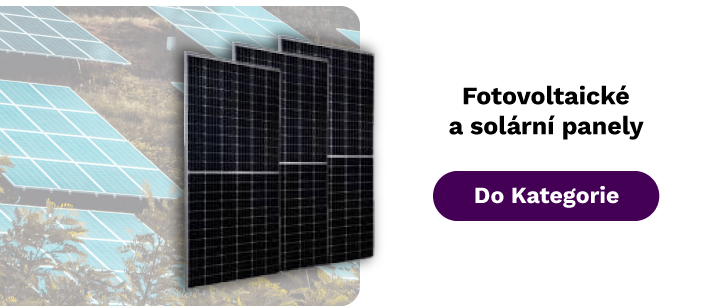 setrime na elektrine fotovoltaicke a solarni panely novinka eshop eurosat koupit online chybejici dily fotovoltaika