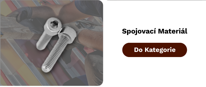 fve spojovaci material fotovoltaika online koupit fve usetrit elektrinu