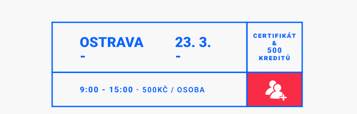 certifikovane skoleni HD CCTV IP kamery Milesight ostrava 500 kreditu zdarma na nakup akce slevy Eurosat CS