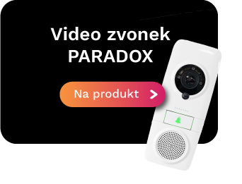 video zvonek ke dveřím koupit