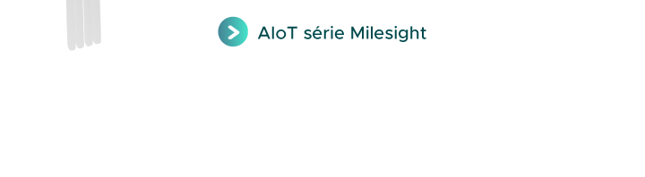 IoT serie Milesight internet veci eurosat eshop