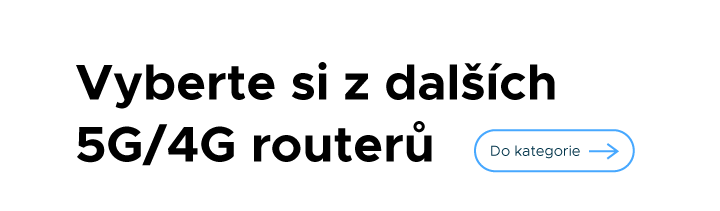 AIoT IoT Milesight routery a brány 5G 4G připojení WiFi LTE venkovní vnitřní 