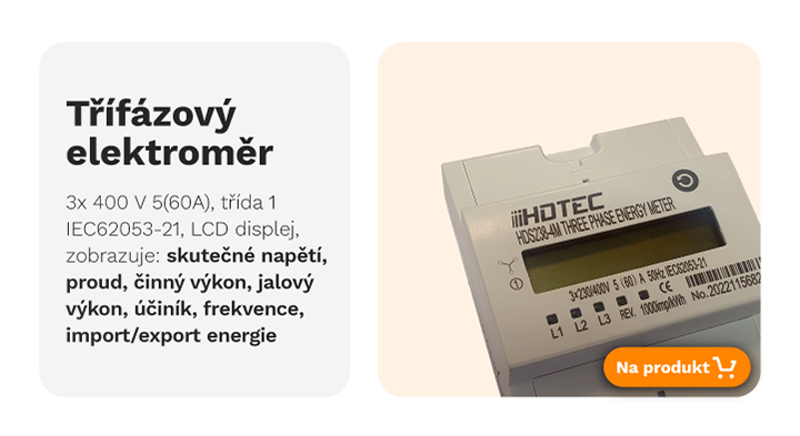 Smart chytré energy nízké energie dálková odečet měřič