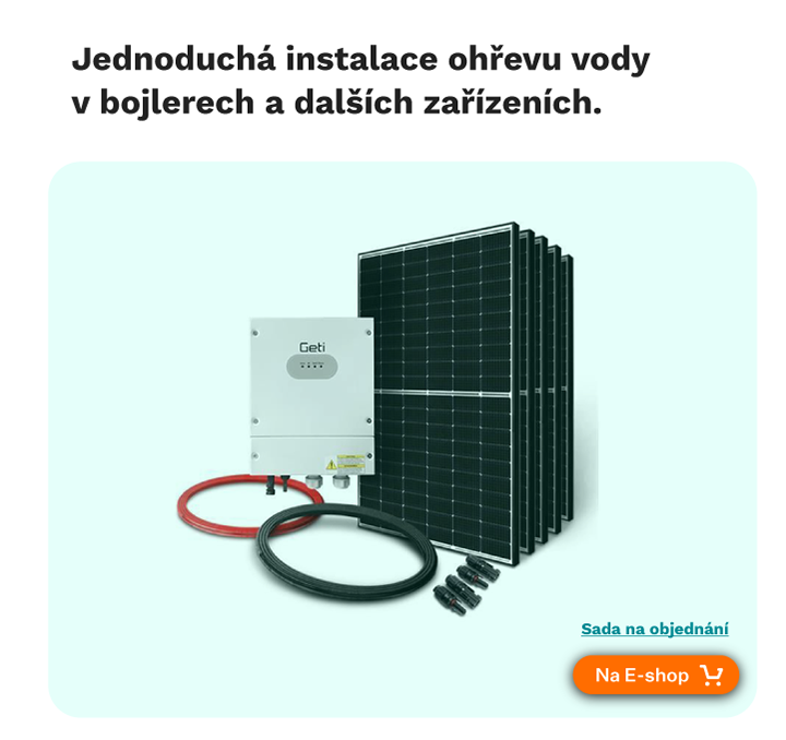 sada pro ohrev vody geti gwh01 canadian solar